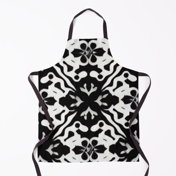 Item preview, Stylish looking pattern to be at the top of fashion designed and sold by hcarts.