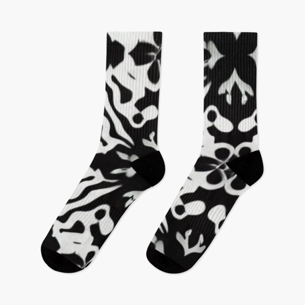 Item preview, Stylish looking pattern to be at the top of fashion designed and sold by hcarts.