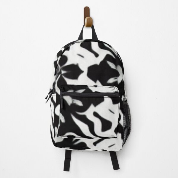 Item preview, Stylish looking pattern to be at the top of fashion designed and sold by hcarts.