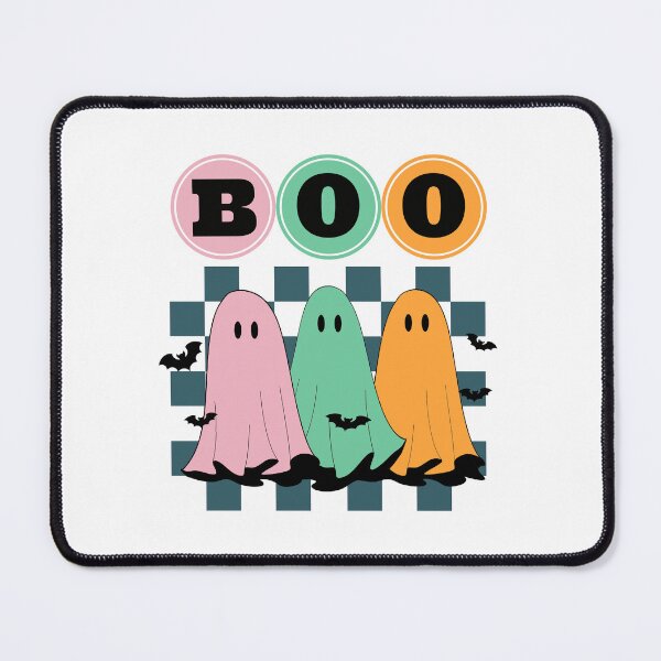 Item preview, Boo Ghost designed and sold by RockBeeDesigns.