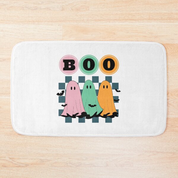 Item preview, Boo Ghost designed and sold by RockBeeDesigns.