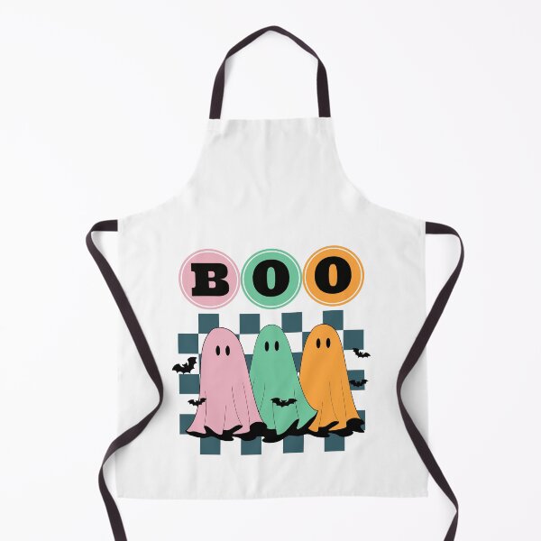 Item preview, Boo Ghost designed and sold by RockBeeDesigns.