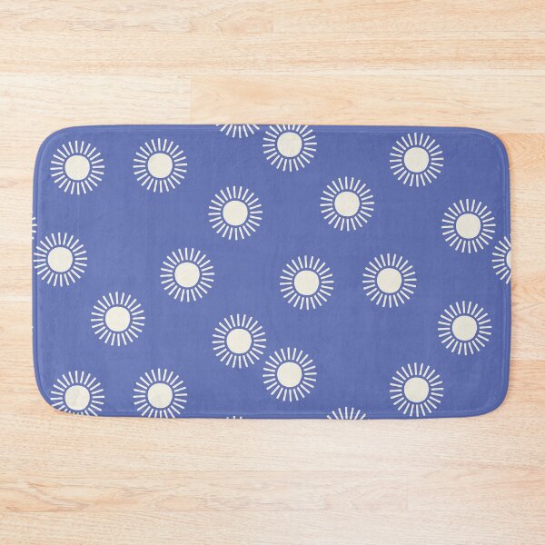 Item preview, Oh Happy Day Purple Sunshine designed and sold by bethmcmillian.