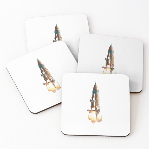 Item preview, Space World designed and sold by A-list1.