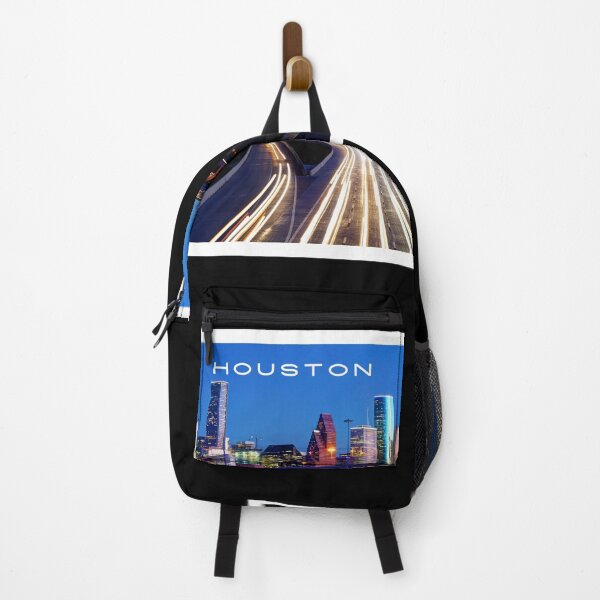 Item preview, Houston, TX designed and sold by ColorDesings.