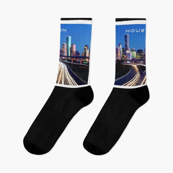 Item preview, Houston, TX designed and sold by ColorDesings.