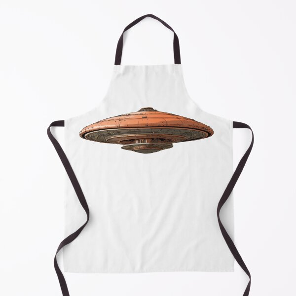 Item preview, Space World designed and sold by A-list1.