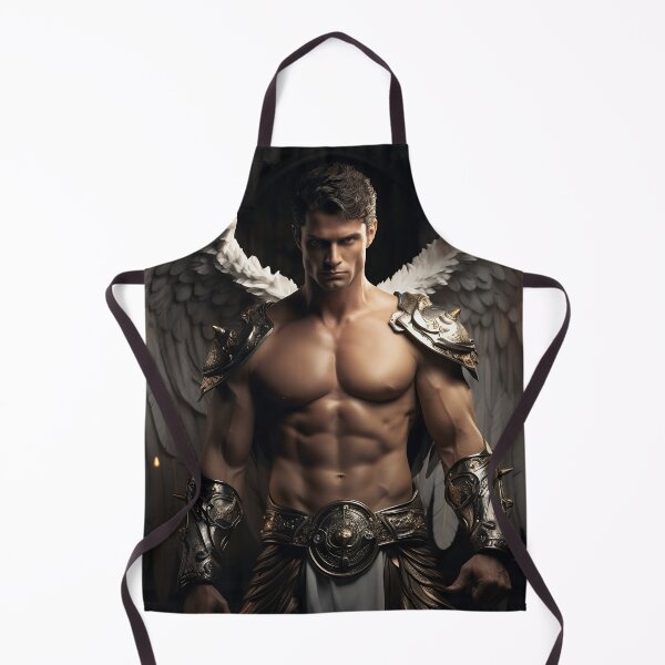 Item preview, Sebastian designed and sold by platonicXXI.