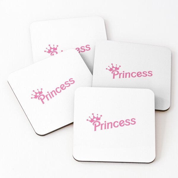 Item preview, Princess designed and sold by jasminestinson.