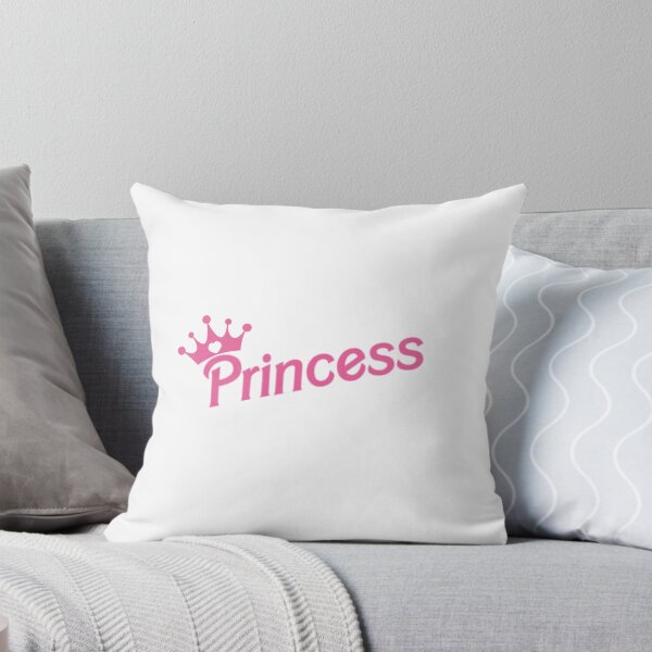 Item preview, Princess designed and sold by jasminestinson.