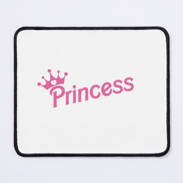 Item preview, Princess designed and sold by jasminestinson.