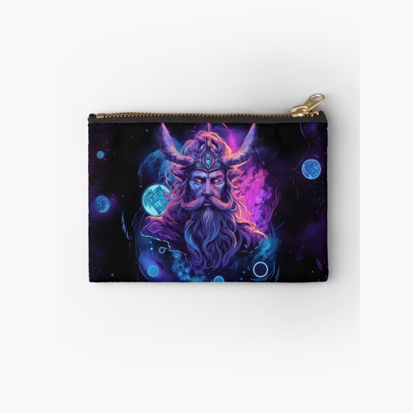 Item preview, Viking Gods designed and sold by letsgetinspired.