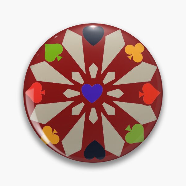 Artikelvorschau, Mandala-Kartendesign entworfen und verkauft von Racyfun77.