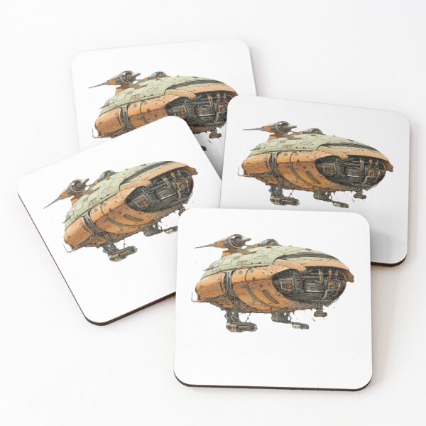 Item preview, Space World designed and sold by A-list1.