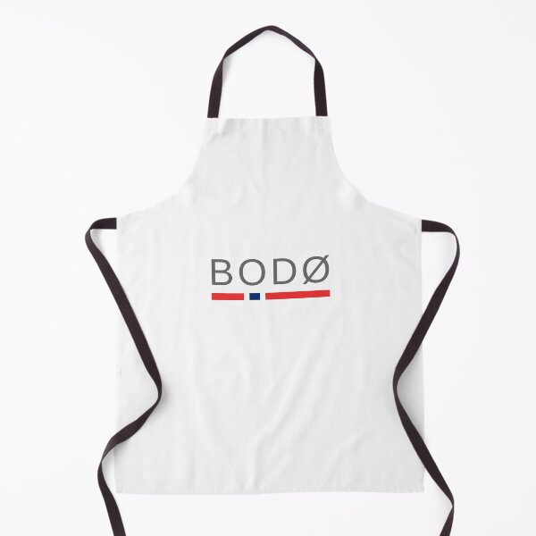 Item preview, Bodø Norway designed and sold by tshirtsnorway.
