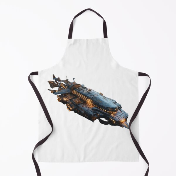Item preview, Space World designed and sold by A-list1.