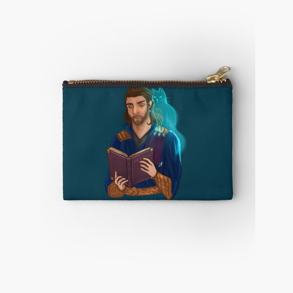 Item preview, Gale of Waterdeep designed and sold by TylerWinston.