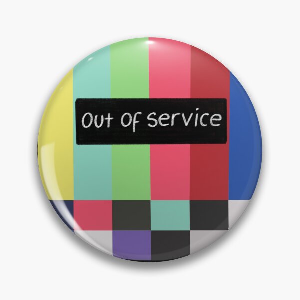 Item preview, Out of duty designed and sold by pahu99.