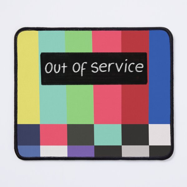 Item preview, Out of duty designed and sold by pahu99.