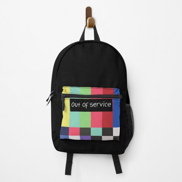 Item preview, Out of duty designed and sold by pahu99.