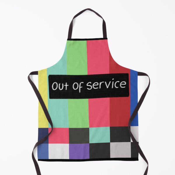 Item preview, Out of duty designed and sold by pahu99.