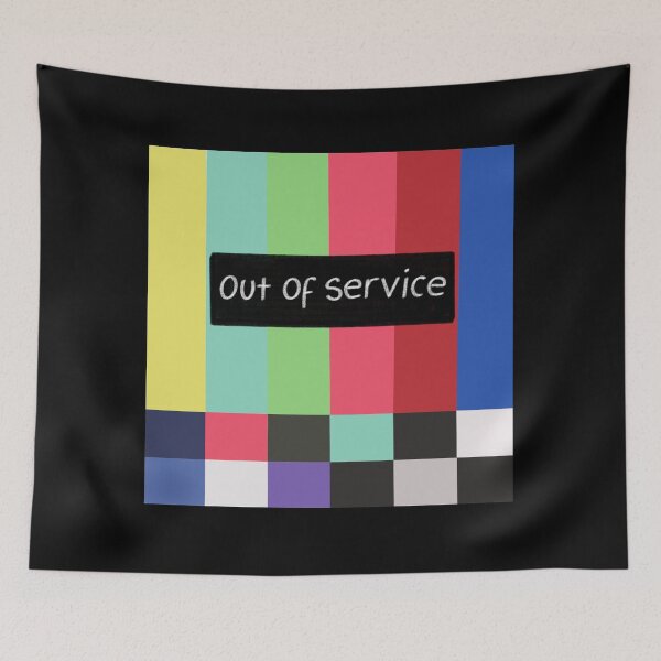 Item preview, Out of duty designed and sold by pahu99.