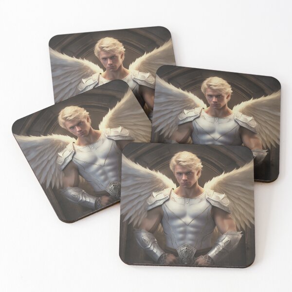 Item preview, Liam designed and sold by platonicXXI.