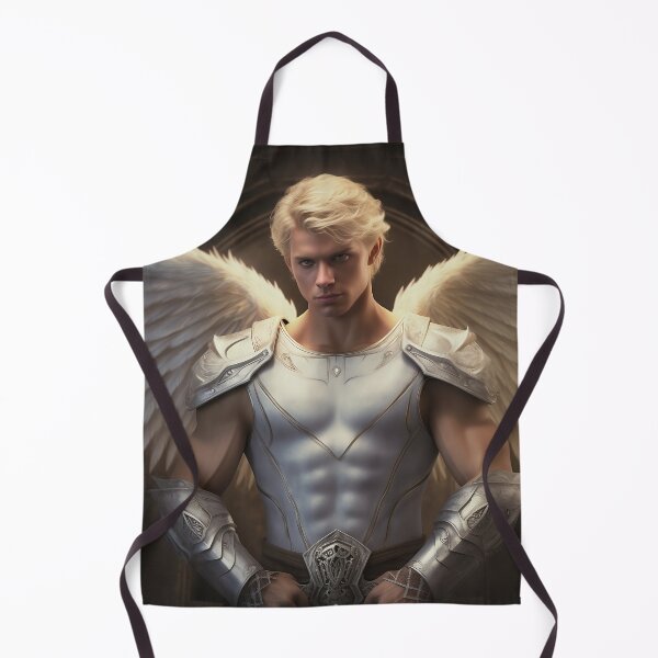 Item preview, Liam designed and sold by platonicXXI.