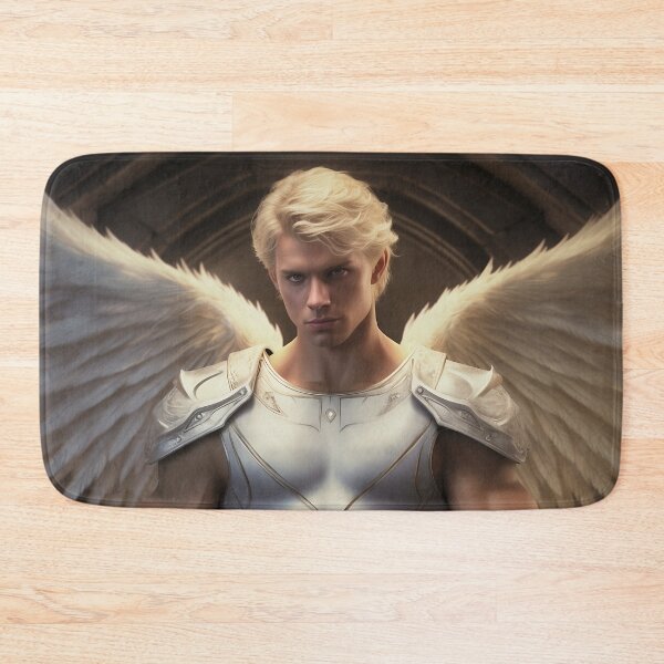 Item preview, Liam designed and sold by platonicXXI.