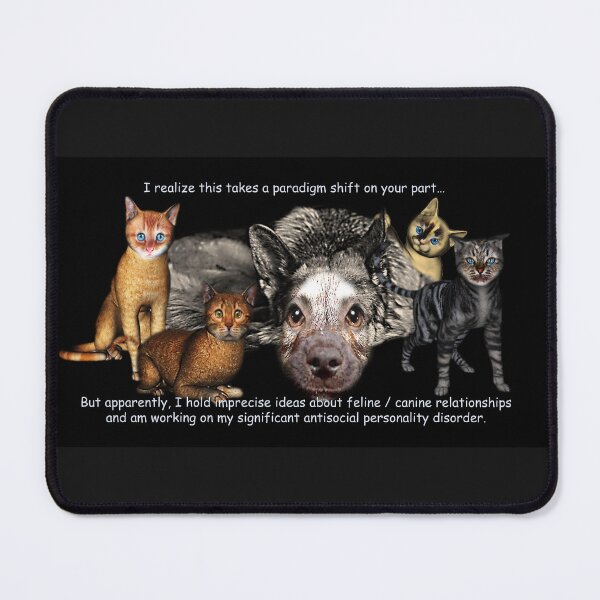 Item preview, Paradigm Shift  designed and sold by Patricia Brown.