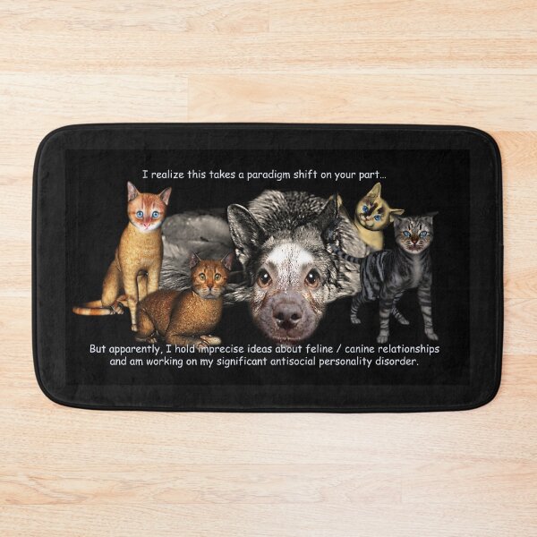 Item preview, Paradigm Shift  designed and sold by Patricia Brown.
