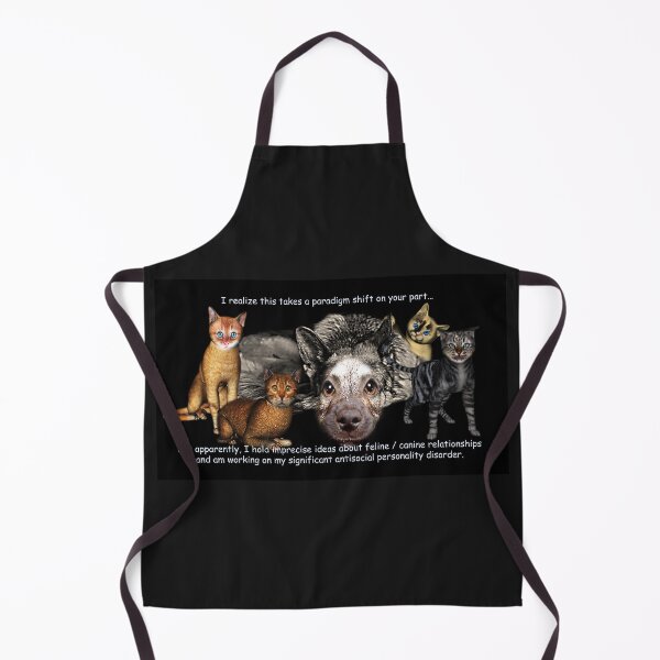 Item preview, Paradigm Shift designed and sold by Patricia Brown.
