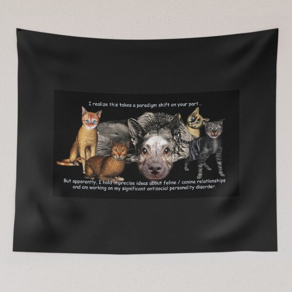 Item preview, Paradigm Shift  designed and sold by Patricia Brown.
