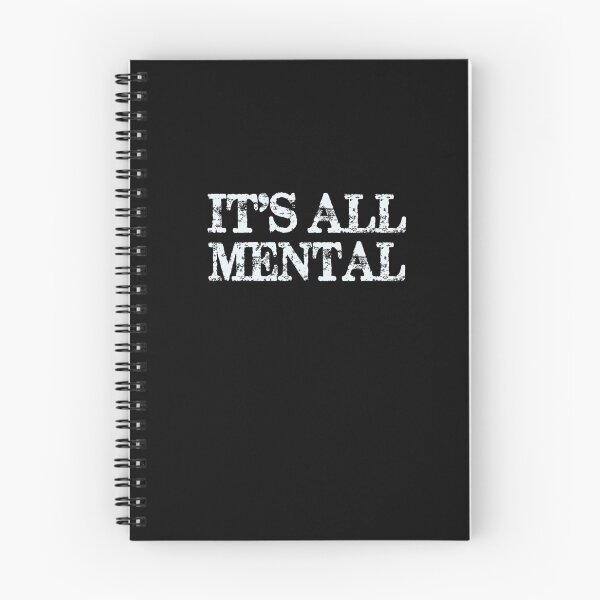 Item preview, It's All 	tal - Motivational Work Harder  	 designed and sold by codiybplhj34.