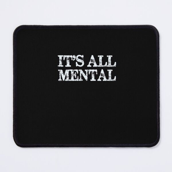 Item preview, It's All 	tal - Motivational Work Harder  	 designed and sold by codiybplhj34.