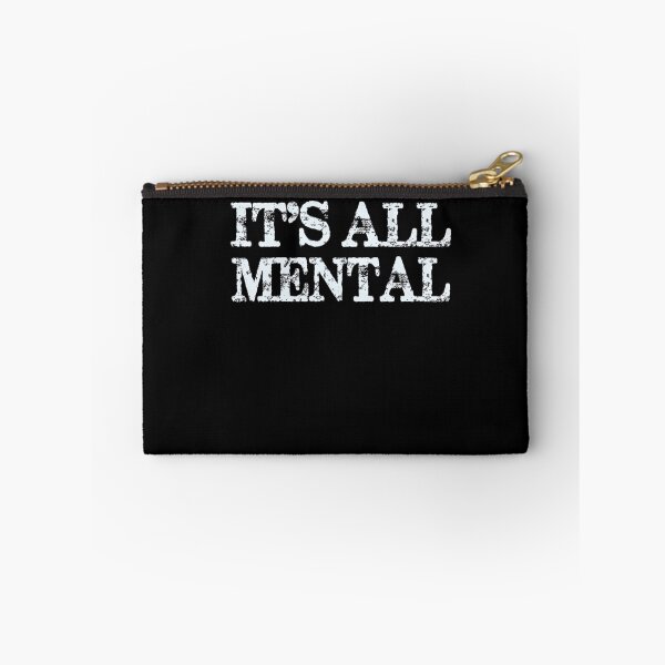 Artikelvorschau, It's All tal – Motivational Work Harder entworfen und verkauft von codiybplhj34.