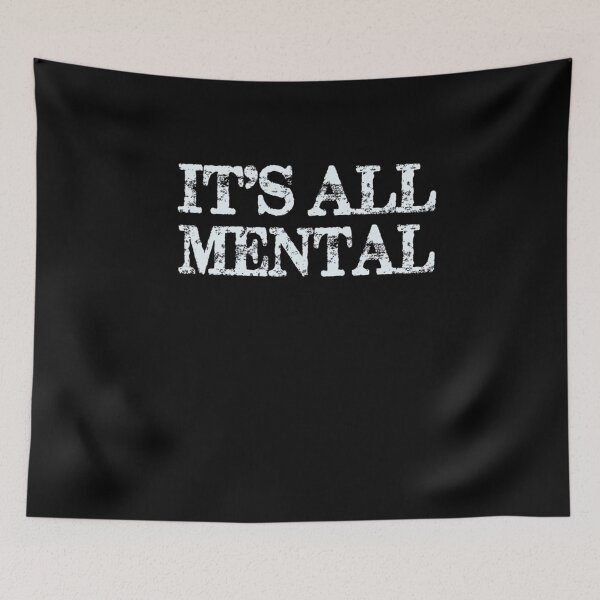Item preview, It's All 	tal - Motivational Work Harder  	 designed and sold by codiybplhj34.