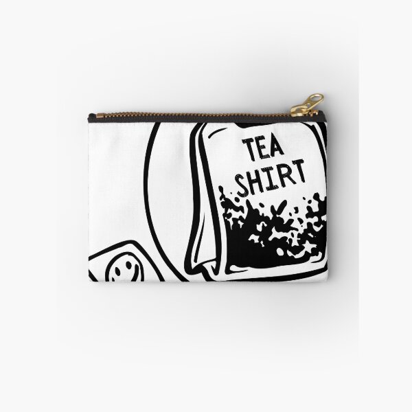 Item preview, I like TEA Shirt designed and sold by Sayyes4u Designs.