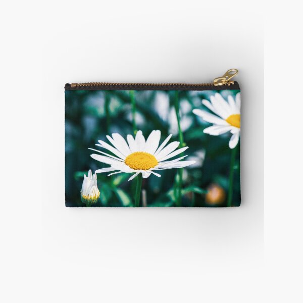 Item preview, Daisy Macro - Hyannis, MA designed and sold by Gabriel Sanchez.