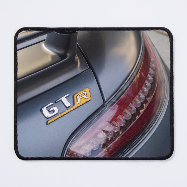 Item preview, Mercedes AMG GT R designed and sold by VitaliiShop.