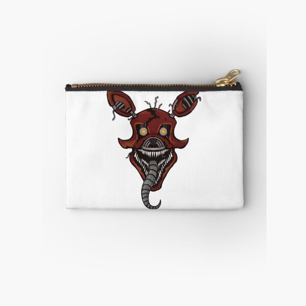 Item preview, Five nights at Freddy  designed and sold by NaxxaF.