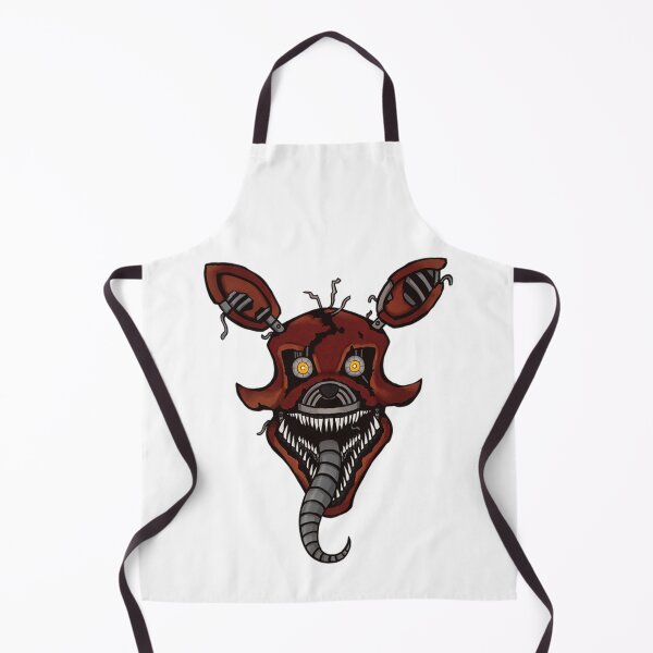 Item preview, Five nights at Freddy designed and sold by NaxxaF.