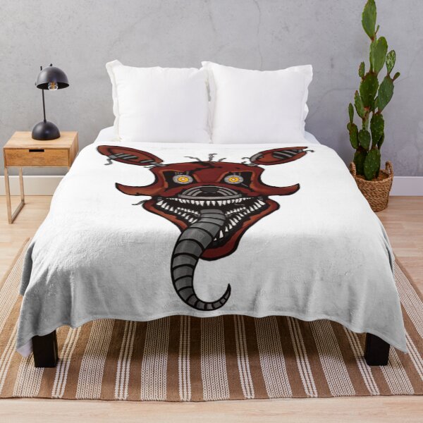 Item preview, Five nights at Freddy  designed and sold by NaxxaF.