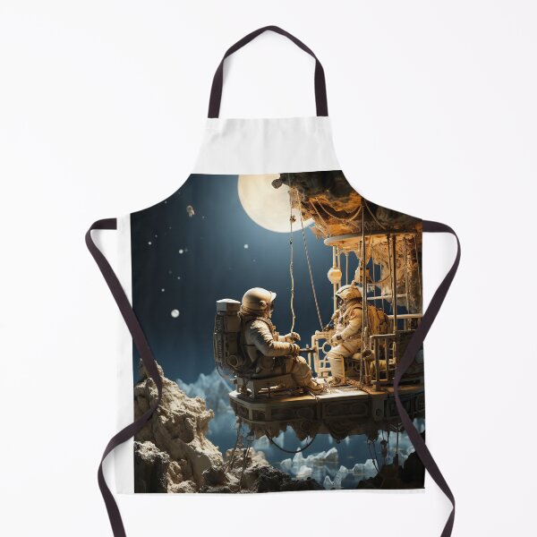 Item preview, Space World designed and sold by A-list1.