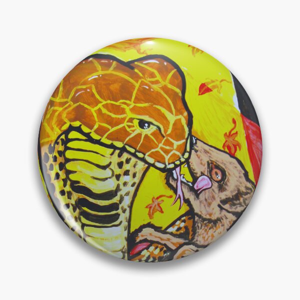 Item preview, Lovers designed and sold by Jacob Wayne Bryner.