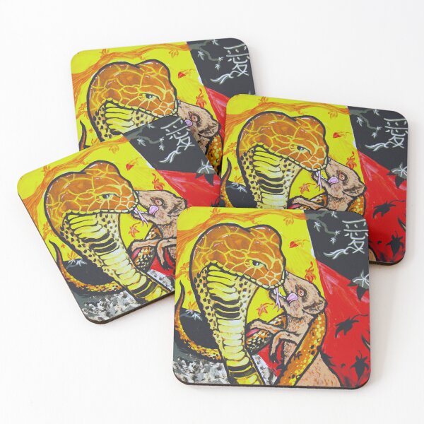 Item preview, Lovers designed and sold by Jacob Wayne Bryner.