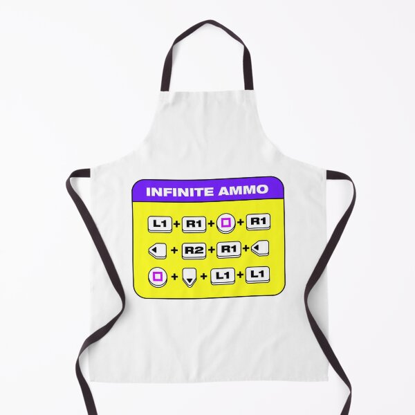 Item preview, Cheat Code PS2 vintage Video games Retro gaming designed and sold by Burning Dog.