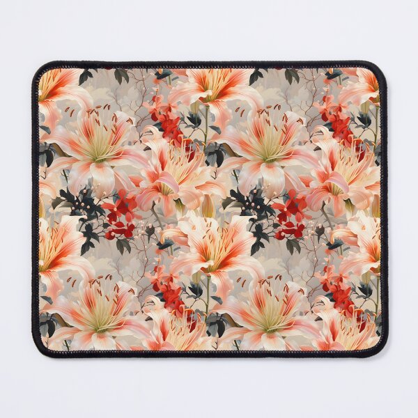 Item preview, Spider Lilly designed and sold by ArtfulVixen.