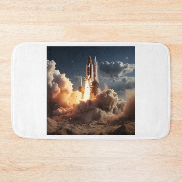 Item preview, Space World designed and sold by A-list1.