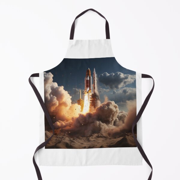 Item preview, Space World designed and sold by A-list1.